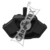 CAUTEX 180071 Mounting, manual transmission